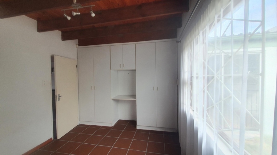 3 Bedroom Property for Sale in Saldanha Western Cape